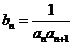 ߿YԴW(www.gongchengfu.com)Їĸ߿Wվ߅ĸ߿ҡ