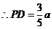 ߿YԴW(www.gongchengfu.com)Їĸ߿Wվ߅ĸ߿