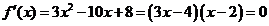 ߿YԴW(www.gongchengfu.com)Їĸ߿Wվ߅ĸ߿