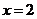 ߿YԴW(www.gongchengfu.com)Їĸ߿Wվ߅ĸ߿