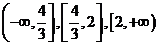 ߿YԴW(www.gongchengfu.com)Їĸ߿Wվ߅ĸ߿