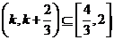߿YԴW(www.gongchengfu.com)Їĸ߿Wվ߅ĸ߿