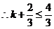 ߿YԴW(www.gongchengfu.com)Їĸ߿Wվ߅ĸ߿