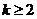 ߿YԴW(www.gongchengfu.com)Їĸ߿Wվ߅ĸ߿