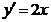 ߿YԴW(www.gongchengfu.com)Їĸ߿Wվ߅ĸ߿ҡ