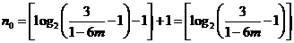 ߿YԴW(www.gongchengfu.com)Їĸ߿Wվ߅ĸ߿