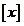 ߿YԴW(www.gongchengfu.com)Їĸ߿Wվ߅ĸ߿