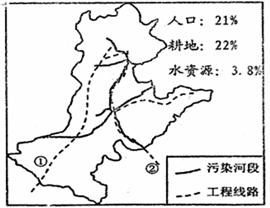 高考资源网(www.1010jiajiao.com),中国最大的高考网站,您身边的高考专家。