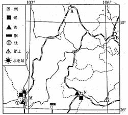 高考资源网(www.1010jiajiao.com),中国最大的高考网站,您身边的高考专家。
