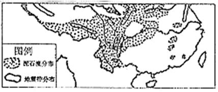 高考资源网(www.1010jiajiao.com),中国最大的高考网站,您身边的高考专家。