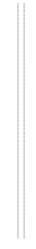 ı:               


   
