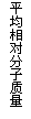 ı: ƽ|