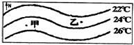 6ec8aac122bd4f6e