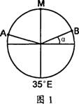 6ec8aac122bd4f6e