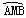 6ec8aac122bd4f6e