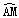 6ec8aac122bd4f6e