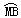 6ec8aac122bd4f6e