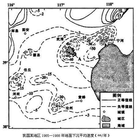 6ec8aac122bd4f6e