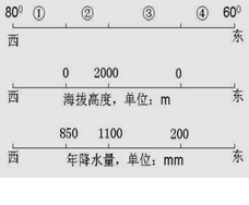 6ec8aac122bd4f6e