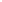 學(xué)科網(wǎng)(Zxxk.Com)