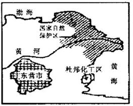W(xu)ƾW(wng)(Zxxk.Com)