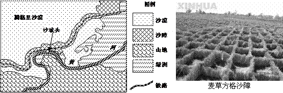 高考资源网(www.1010jiajiao.com)，中国最大的高考网站，您身边的高考专家。