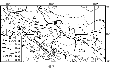 高考资源网(www.1010jiajiao.com)，中国最大的高考网站，您身边的高考专家。