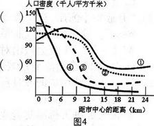 高考资源网( www.1010jiajiao.com)，中国最大的高考网站，您身边的高考专家。