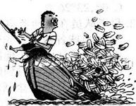 高考资源网( www.1010jiajiao.com)，中国最大的高考网站，您身边的高考专家。