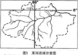 高考资源网( www.1010jiajiao.com)，中国最大的高考网站，您身边的高考专家。