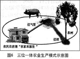 高考资源网( www.1010jiajiao.com)，中国最大的高考网站，您身边的高考专家。