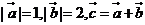 6ec8aac122bd4f6e