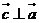 6ec8aac122bd4f6e