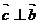 6ec8aac122bd4f6e