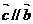 6ec8aac122bd4f6e