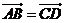 6ec8aac122bd4f6e