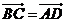 6ec8aac122bd4f6e