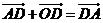 6ec8aac122bd4f6e