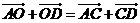 6ec8aac122bd4f6e