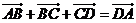 6ec8aac122bd4f6e