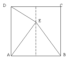 6ec8aac122bd4f6e