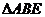 6ec8aac122bd4f6e
