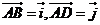 6ec8aac122bd4f6e
