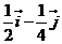 6ec8aac122bd4f6e