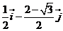 6ec8aac122bd4f6e