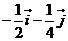 6ec8aac122bd4f6e