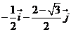 6ec8aac122bd4f6e