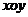 6ec8aac122bd4f6e
