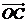6ec8aac122bd4f6e