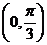 6ec8aac122bd4f6e